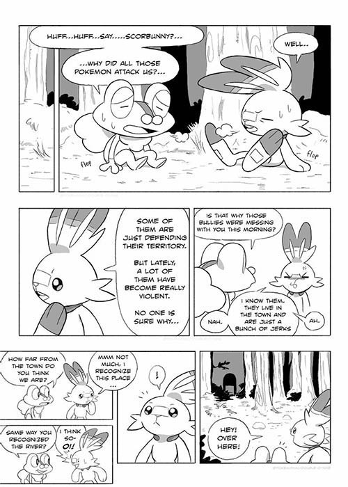 fan-comic-pmd 1 pmdrr_0027_pmdrr000_0010_pmdrrpages (28)